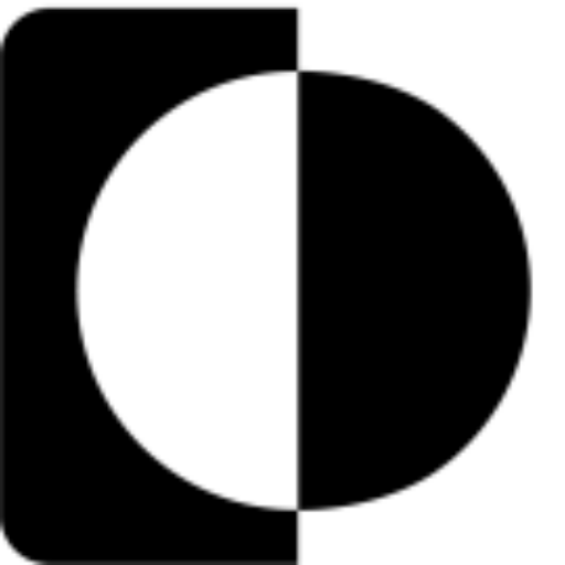 Solar Cube Portal